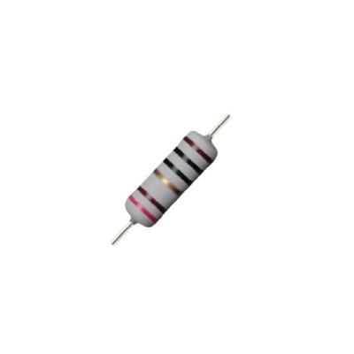 防爆型 绕线电阻