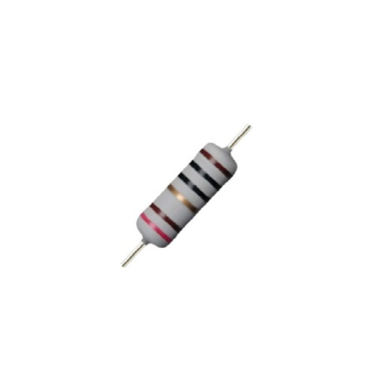 防爆型 绕线电阻