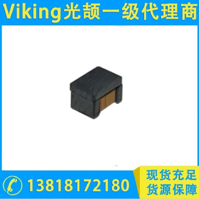 汽车级绕线式共模滤波器 CFH..A系列