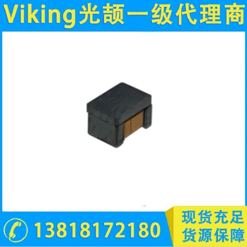 汽车级绕线式共模滤波器 CFH..A系列