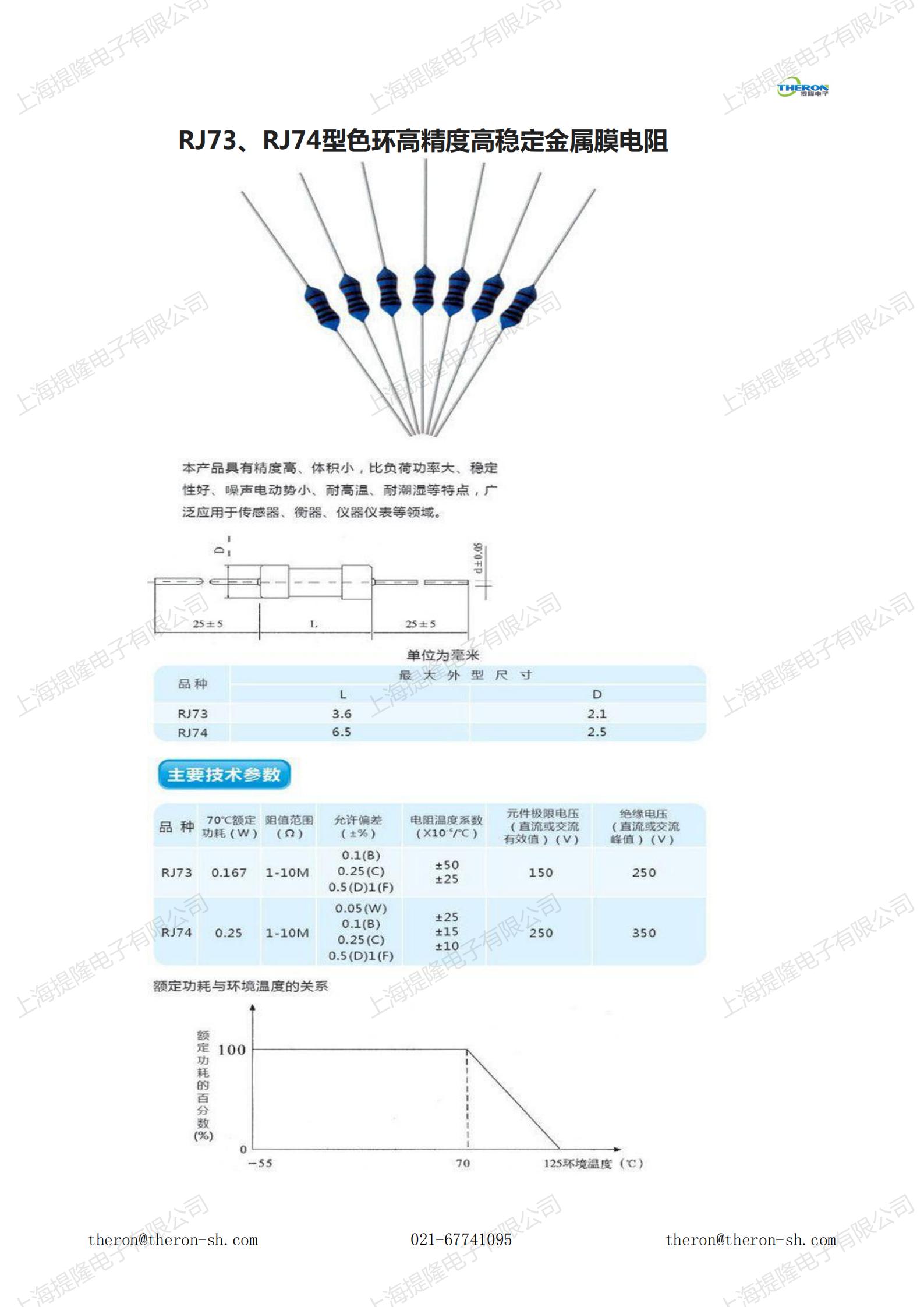 RJ73、RJ74型色环高精度高稳定金属膜电阻_00.jpg