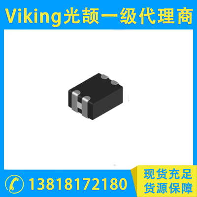 汽车级共模滤波器 CMX..A系列