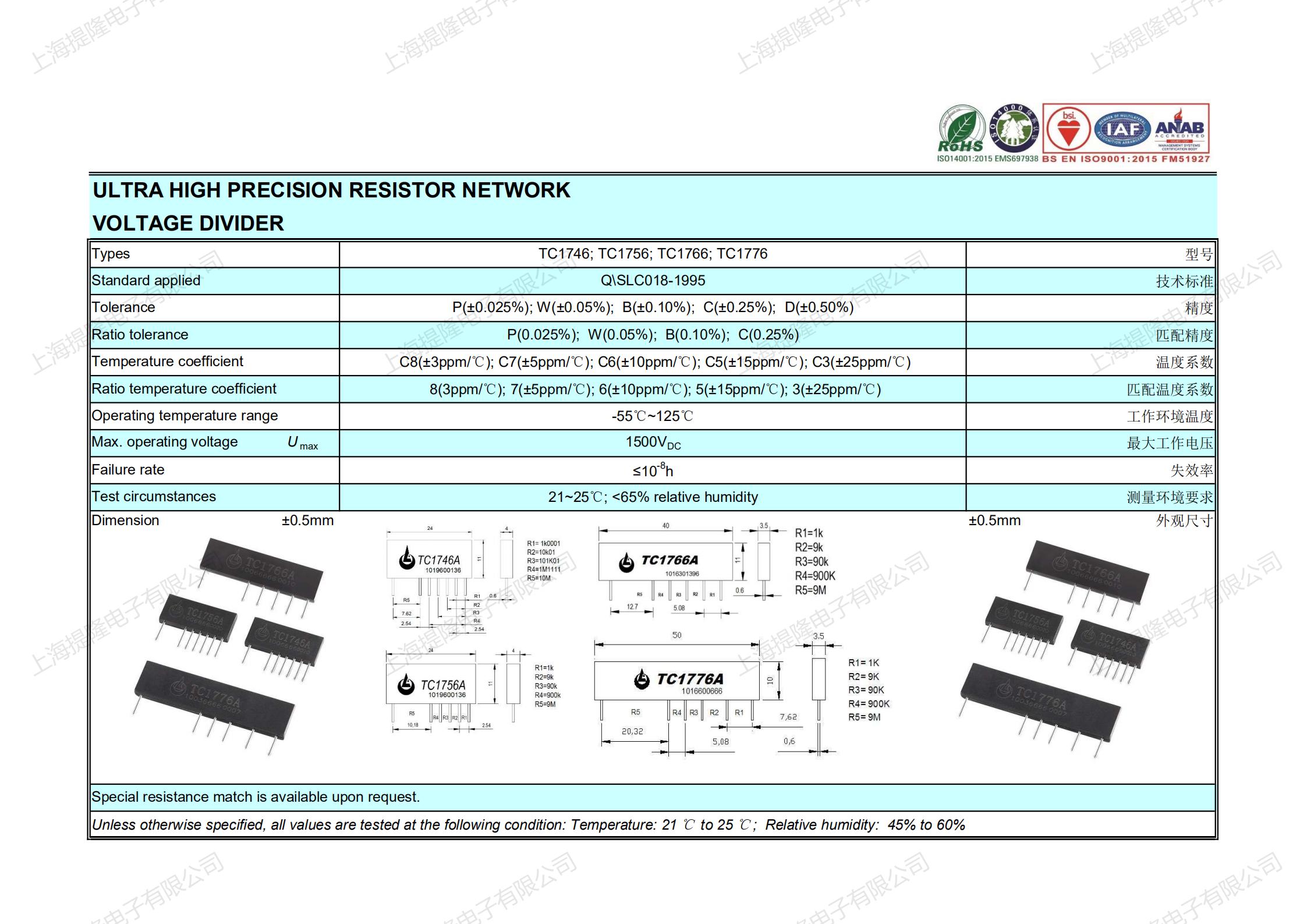 TC17 系列高精密电阻网络_00.jpg