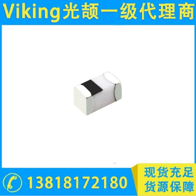 汽车级多层片式电感器 CL-SA系列