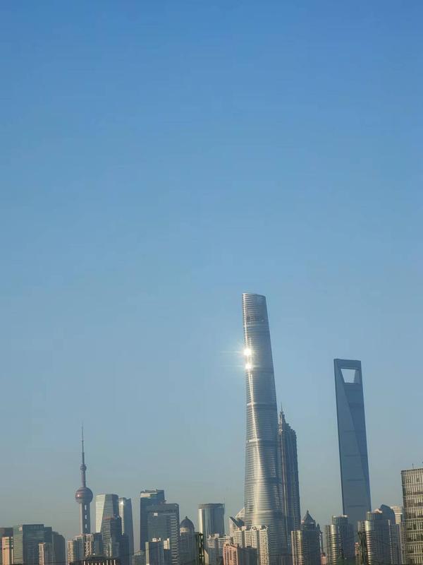 微信图片_20231206153111.jpg