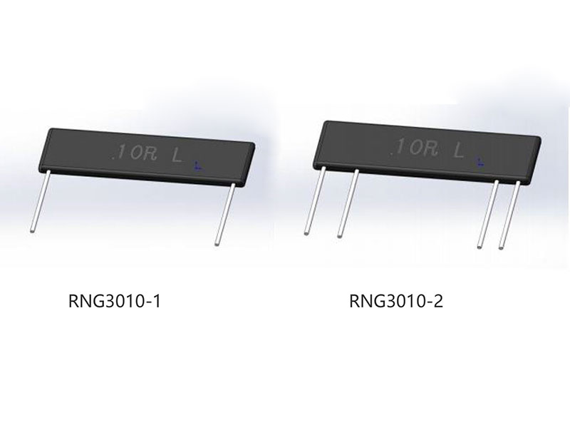 RNG-3010.jpg