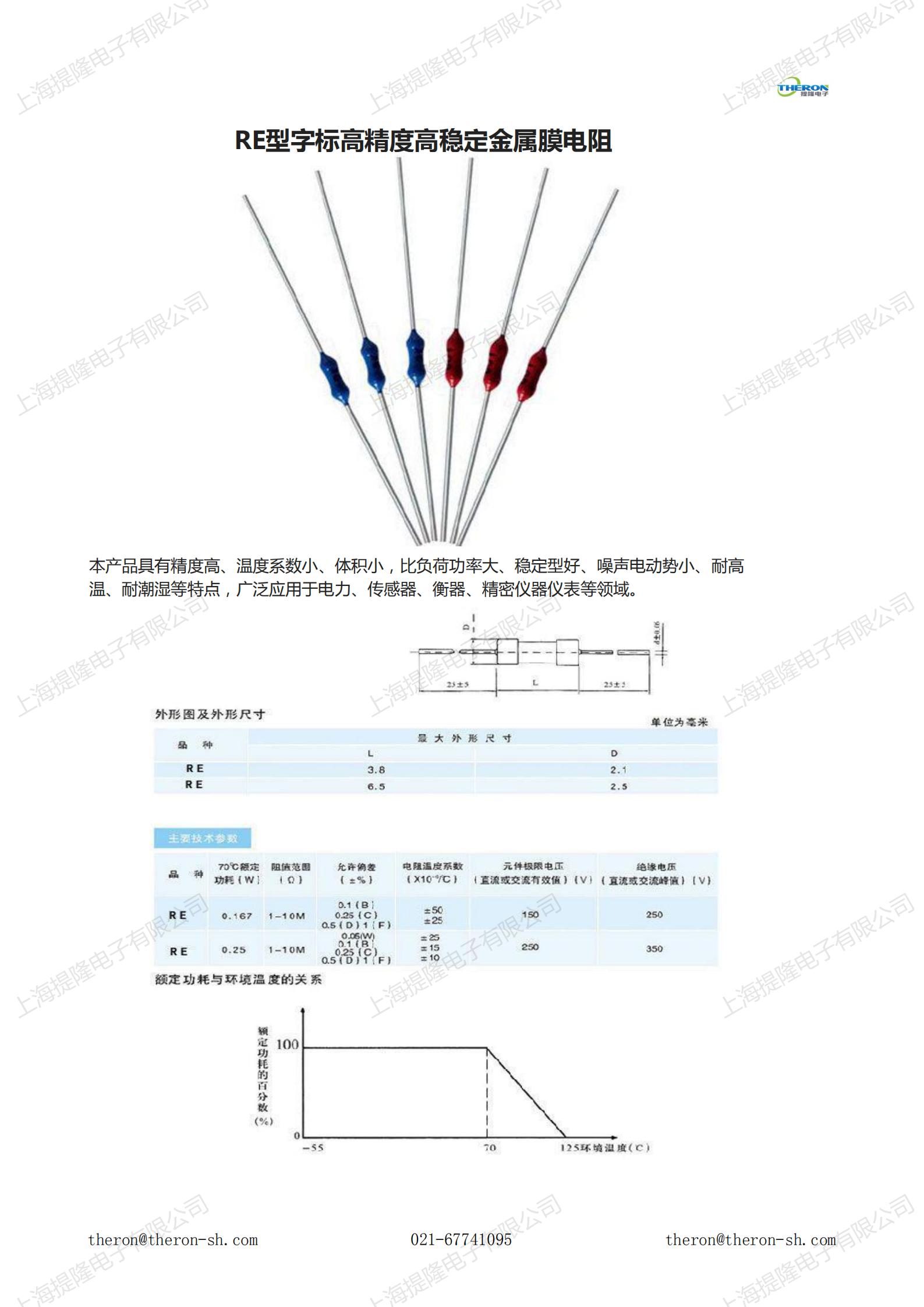 RE型字标高精度高稳定金属膜电阻_00.jpg