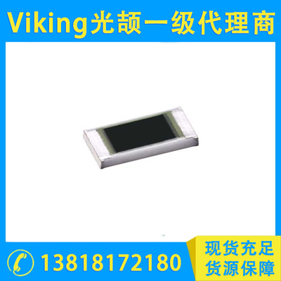 可激光修整镭切电阻-RT系列