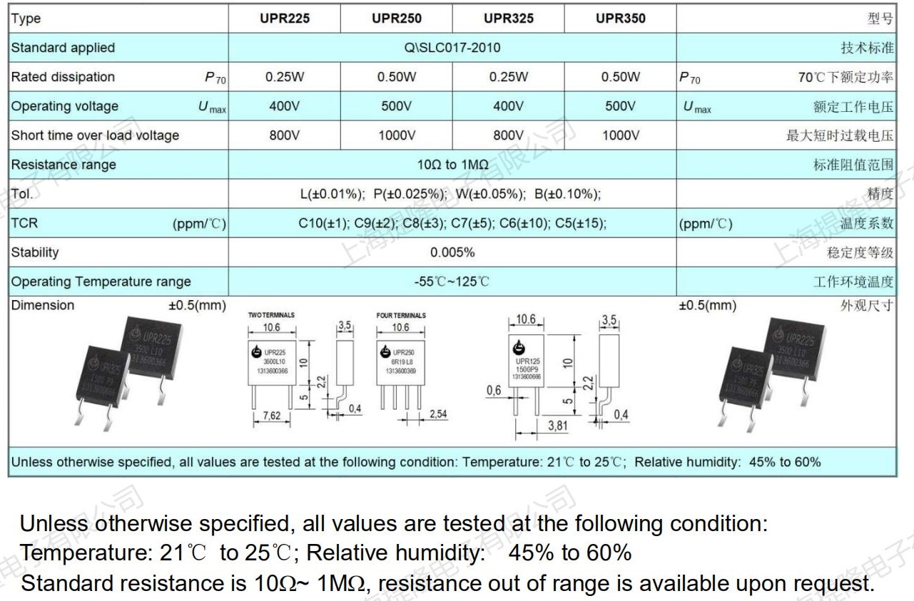 UPR2 系列贴片模压型电阻器_02.jpg