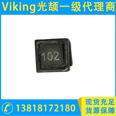 共模滤波器-CMC系列