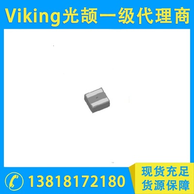 汽车级功率电感 SDA..A系列