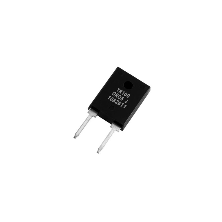 100W 功率电阻