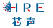 【芯声HRE】商规等级陶瓷电容 CSA 系列