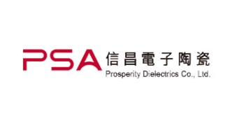 【信昌电子】贴片电容  FN系列   UR≤50V